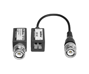 XBP 402 - Balun Passivo