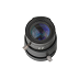 XLM 2812 - Lente megapixel